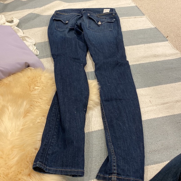 Hudson Collin Jean 25 - Picture 3 of 5